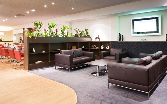 ibis Styles York Centre