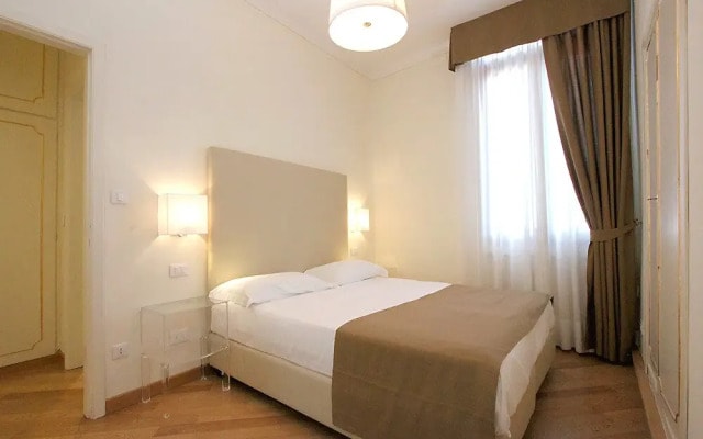 City Apartments - Ca d'Oro