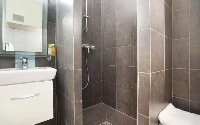Residence Pelican Paris 1er