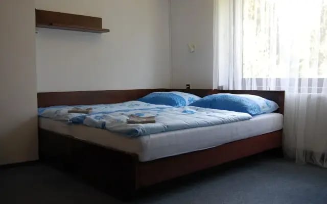 Na Losenici