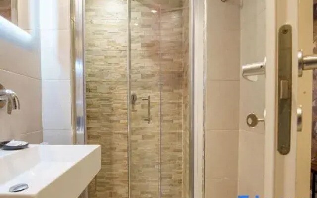 Ripetta Boutique Suites