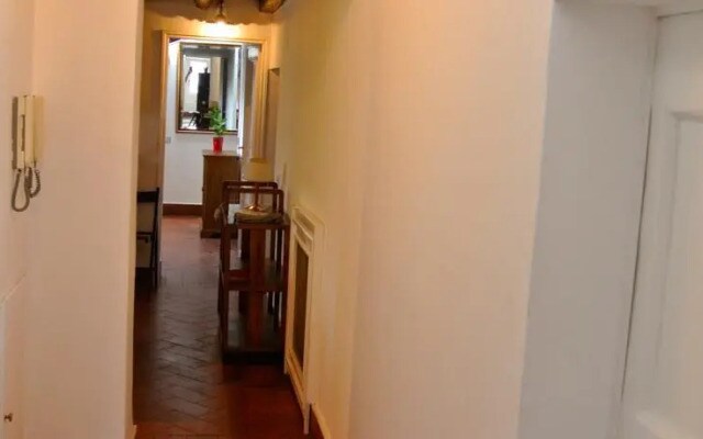 Casa Monti