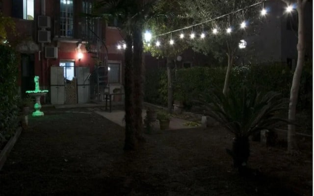 B&B Gli Angeli