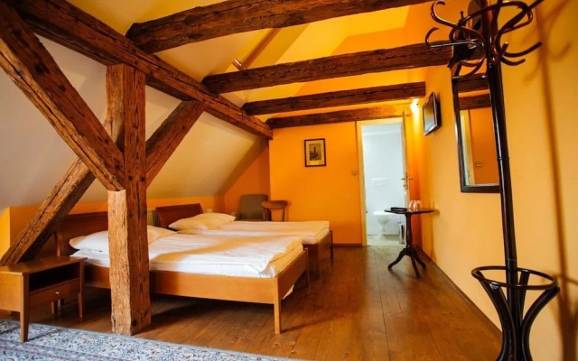 Savoia Residence