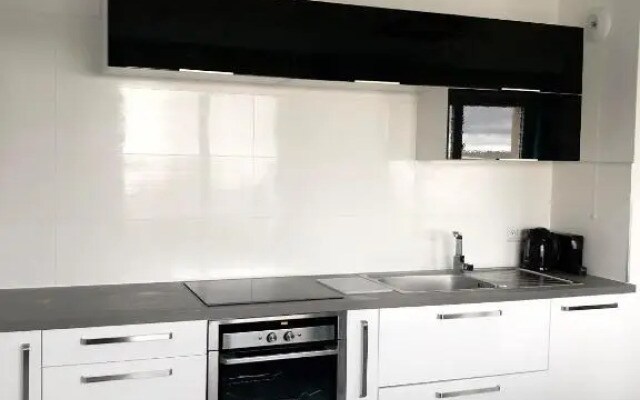 Amazing Apartment Paris Disneyland