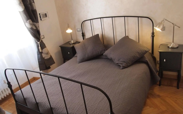 B&B Urbi Et Orbi Roma