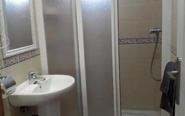 Apartamentos RC La Carihuela