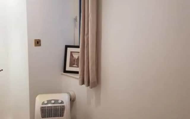 Awesome Apartment, Chelsea