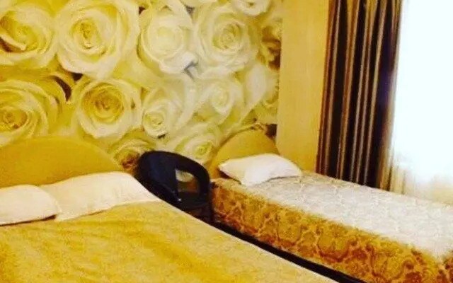 Otelsakha Minihotel
