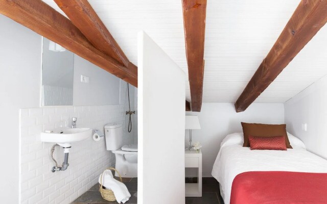 Carretas Apartments 2