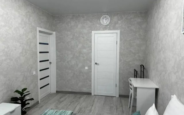 Квартирный Комплекс Светлая на ул. Республики, д. 204, корп. 7