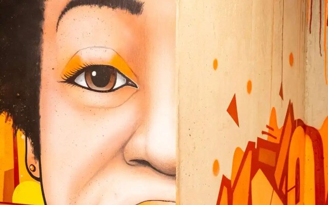 Best Western 11BAUER Paris Saint-Ouen