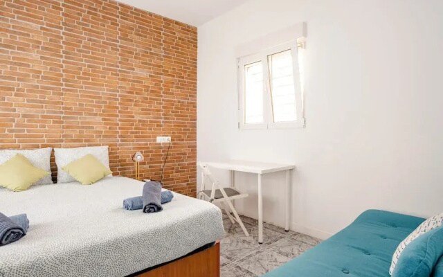 Casita Lucero