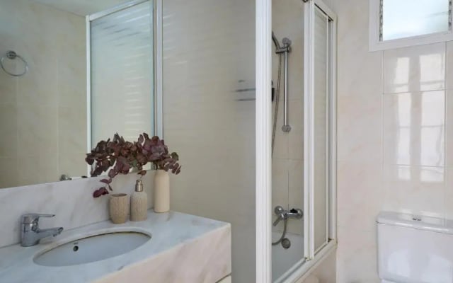 Stay U-nique Apartments Ronda Sant Pere