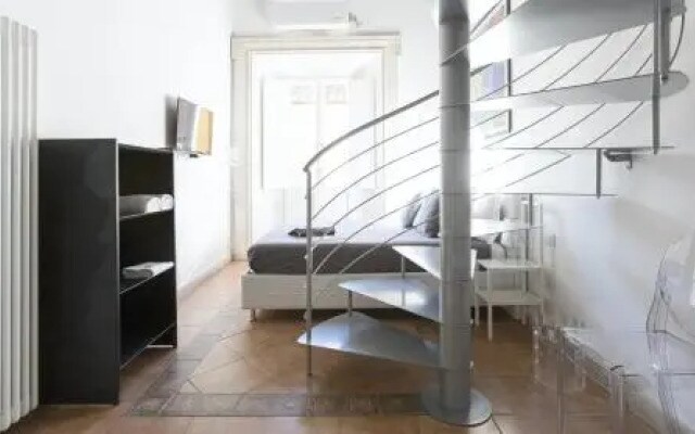 Pantheon Domus Apartment