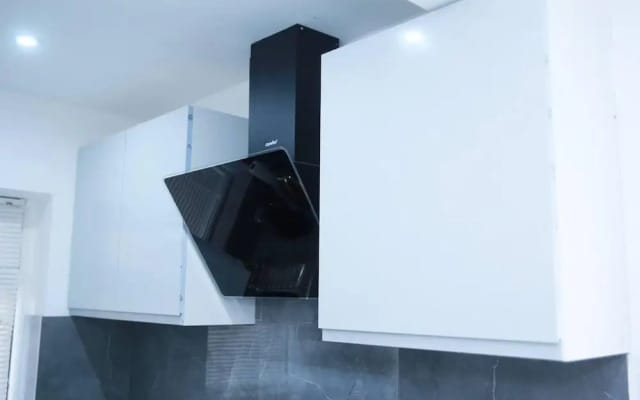 Apartment - Sleeps 2 & Free Parking