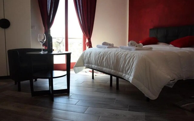 Free Hotel