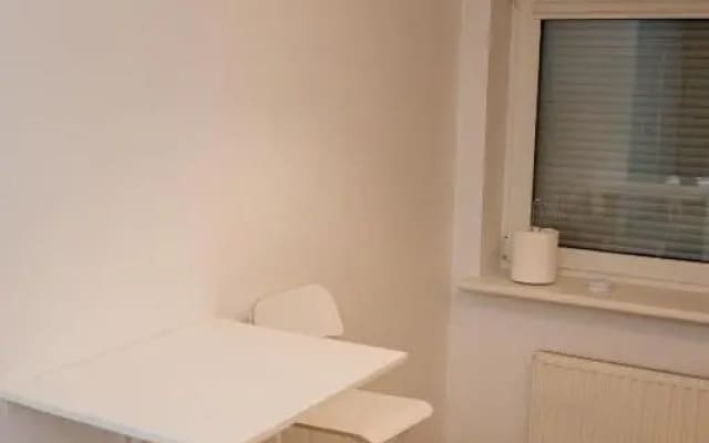 Auras apartment next to the center of Vilnius