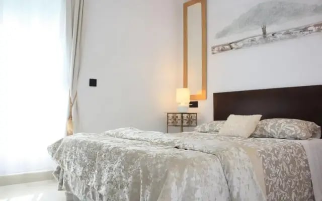Ohana2 Luxury Villa