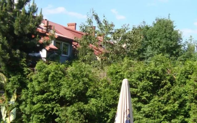 Home Hostel
