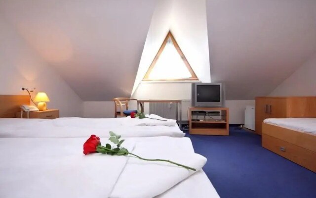 Residence 45