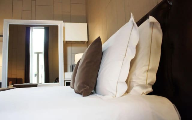Piazza del Gesù Luxury Suites