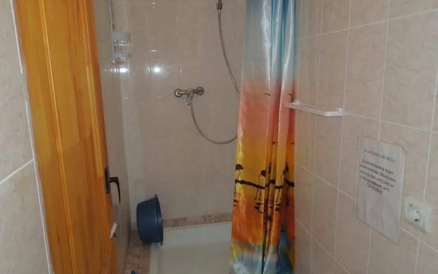 Коттедж Южный Дом
