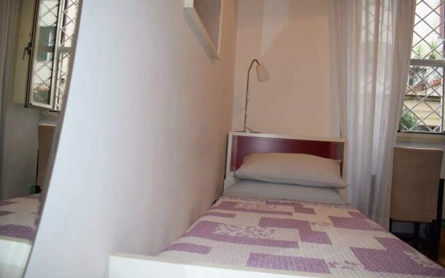 Boezio43B&B