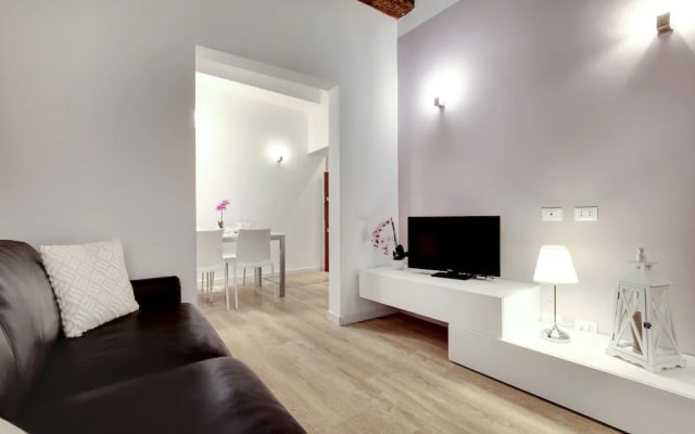 Ca dei Botteri 2 by Wonderful Italy