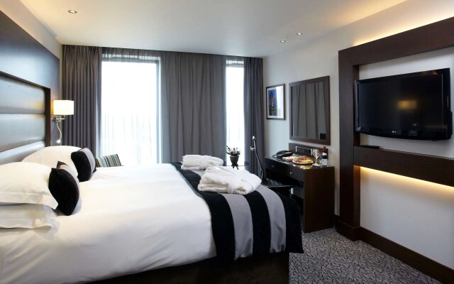 Park Grand Heathrow