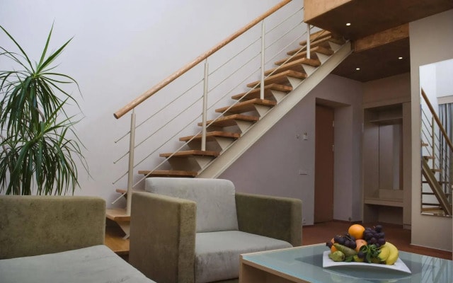 Hermis Hotel
