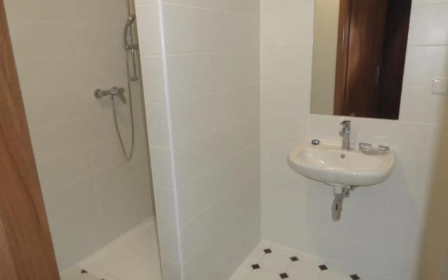 Hotel Dvůr