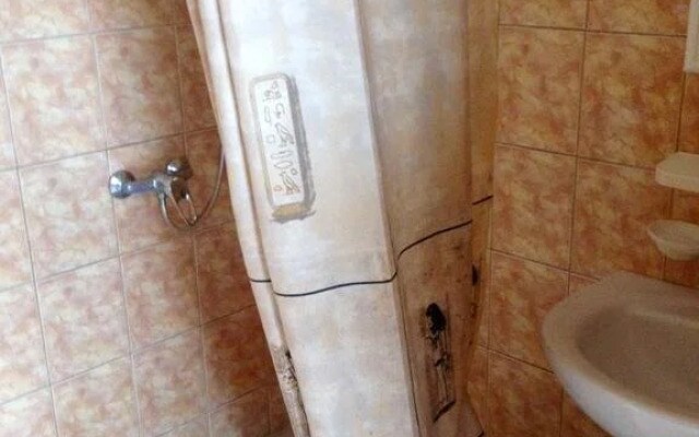 Guest House on Shevchenko 11