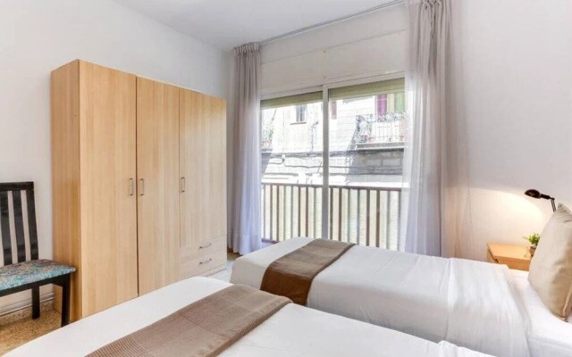 Amazing 3 Bed Close to the Beach
