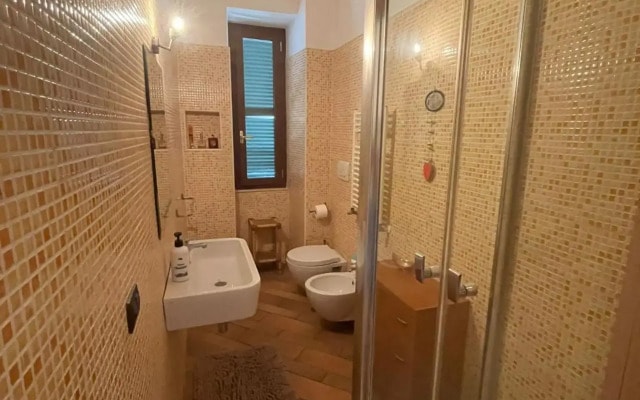 Casa Diana