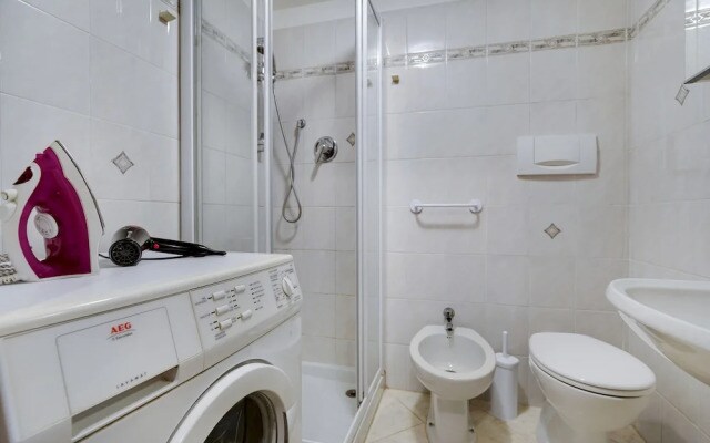 Bed & Breakfast Giardini