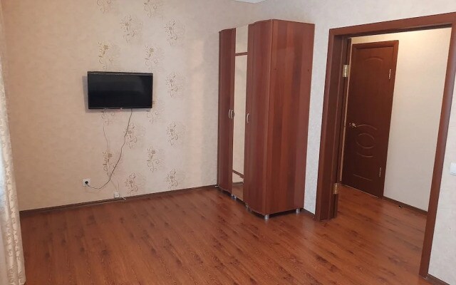 Apartment on Shevchenko 28