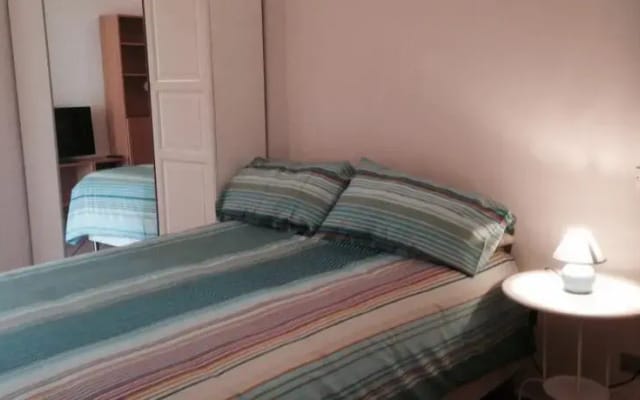 La Casa Gatto