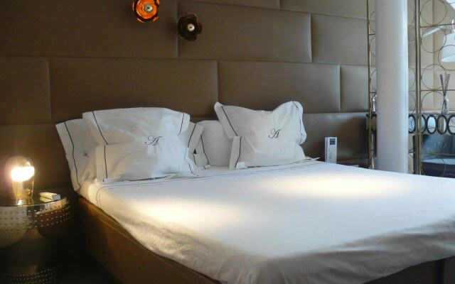 AB Design Suites