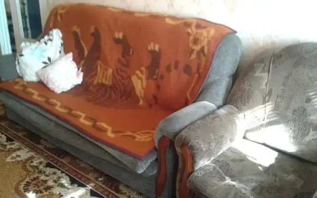 Суюмбике