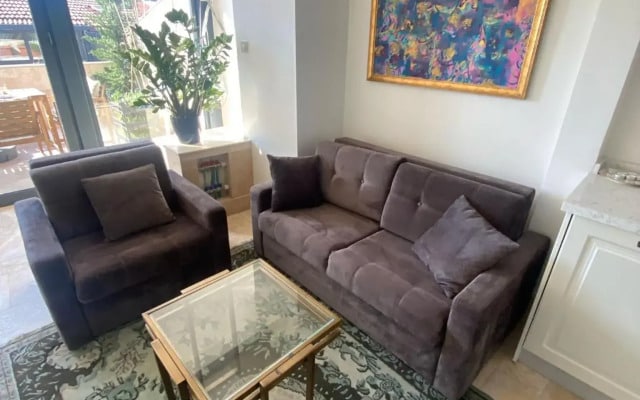 AB Residences- Private Villa Independent
