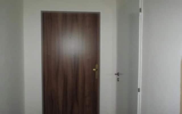 Apartment Vinohrady