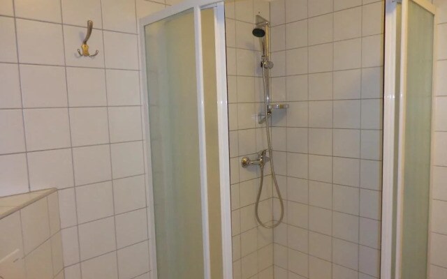 Penzion a vinařství U Vrbů