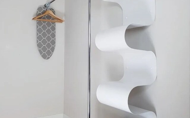 Best Time Apartments