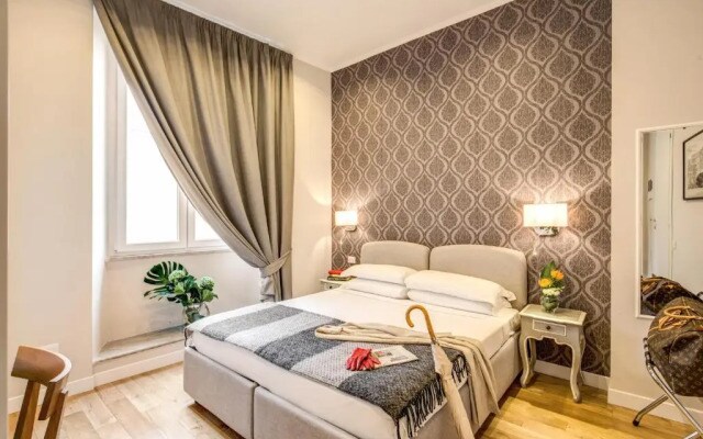 magenta collection navona