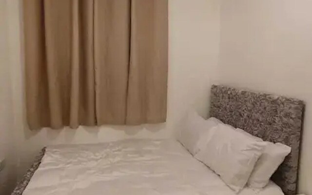Fantastic New Room-2