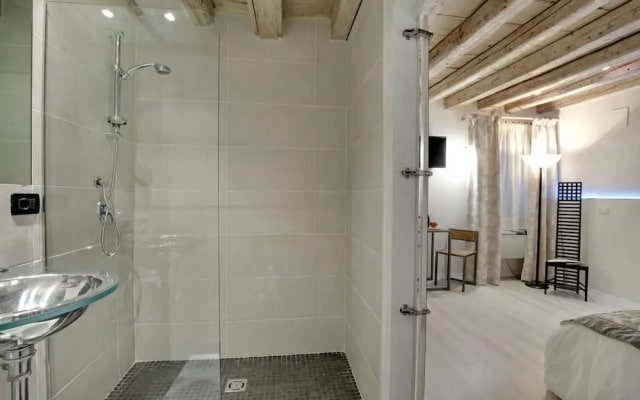 Cà Grimana by Bricola Apartments