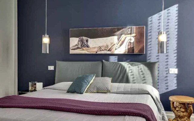 Biennale Superior Suite by Wonderful Italy