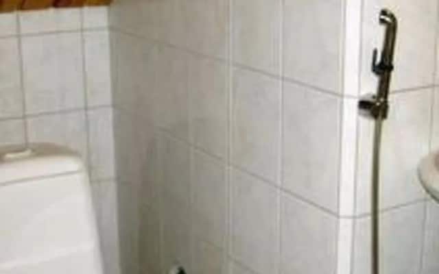 Rinnepelto lomamökit 13121