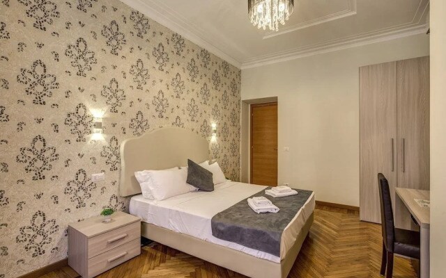 Bbdelux - Roma41